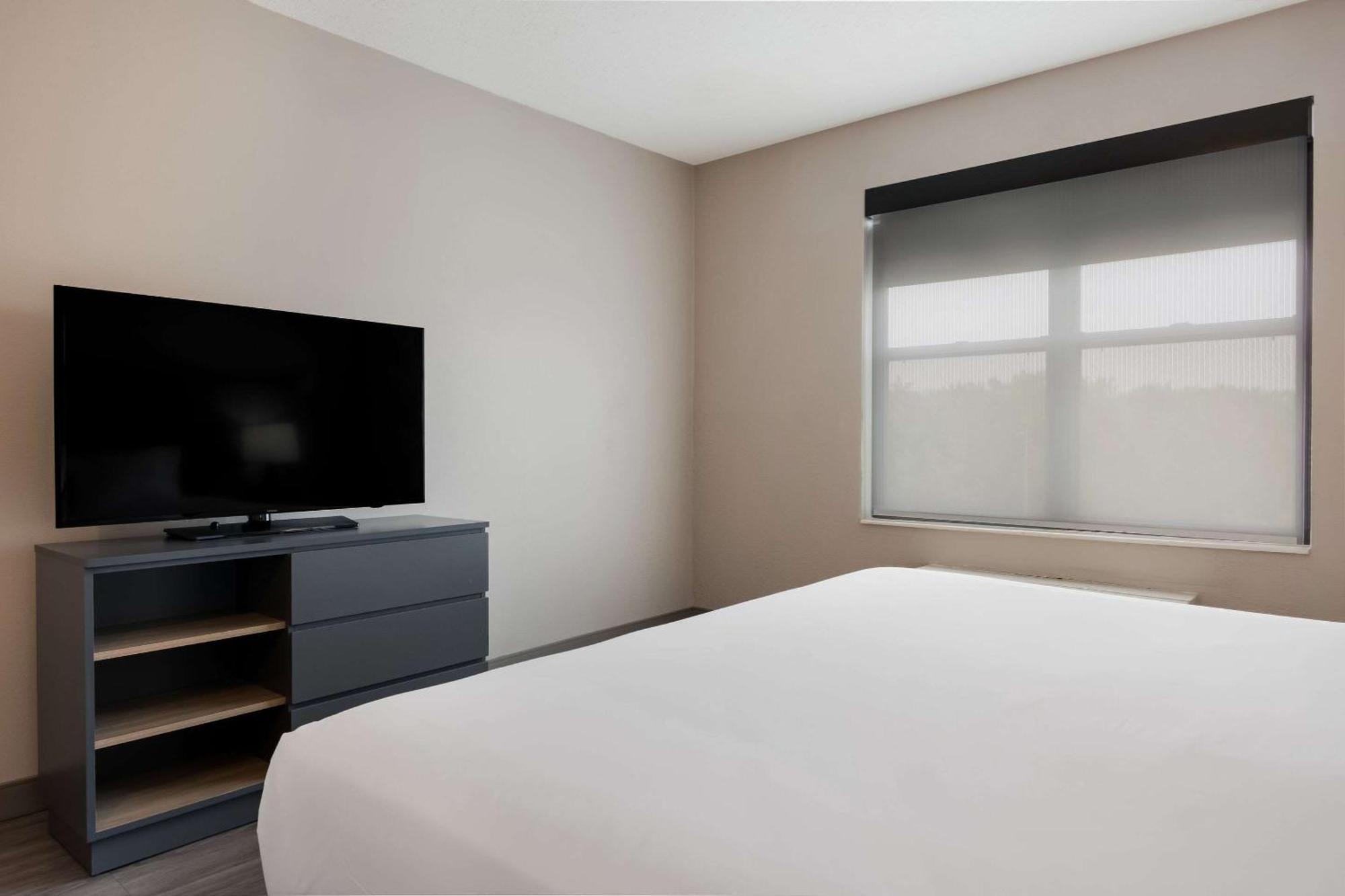 Country Inn & Suites By Radisson, Harrisburg Northeast - Hershey Extérieur photo