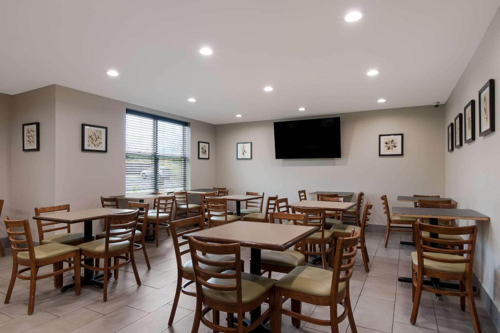 Country Inn & Suites By Radisson, Harrisburg Northeast - Hershey Extérieur photo