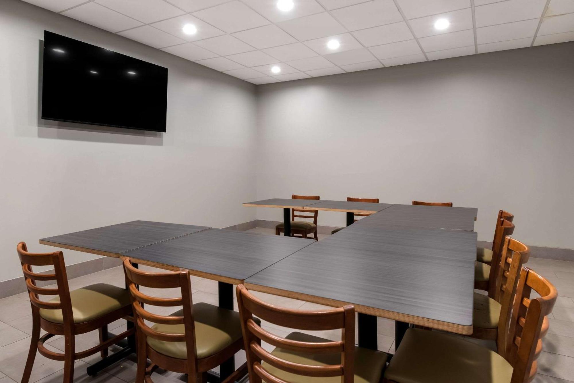 Country Inn & Suites By Radisson, Harrisburg Northeast - Hershey Extérieur photo