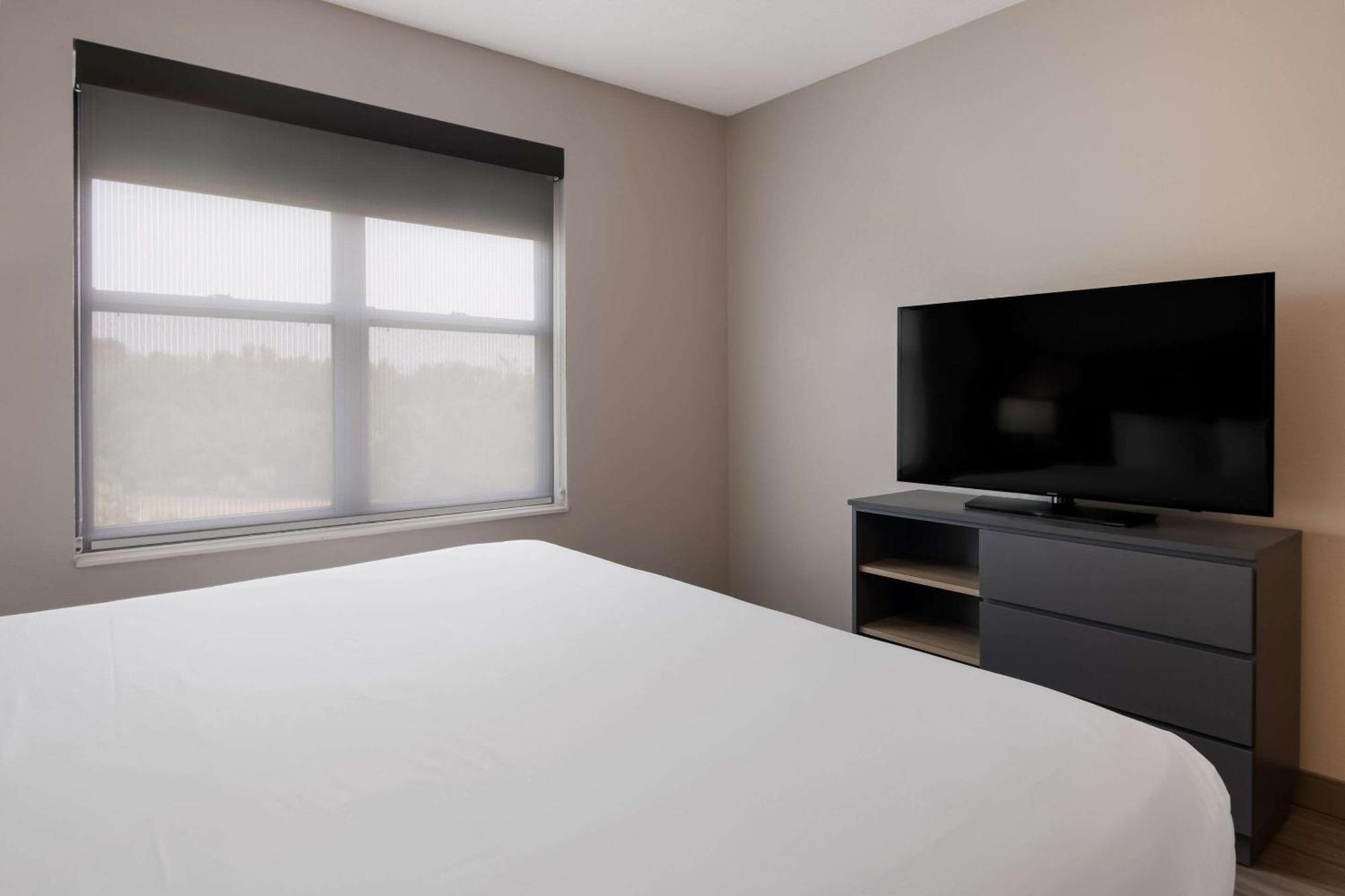 Country Inn & Suites By Radisson, Harrisburg Northeast - Hershey Extérieur photo