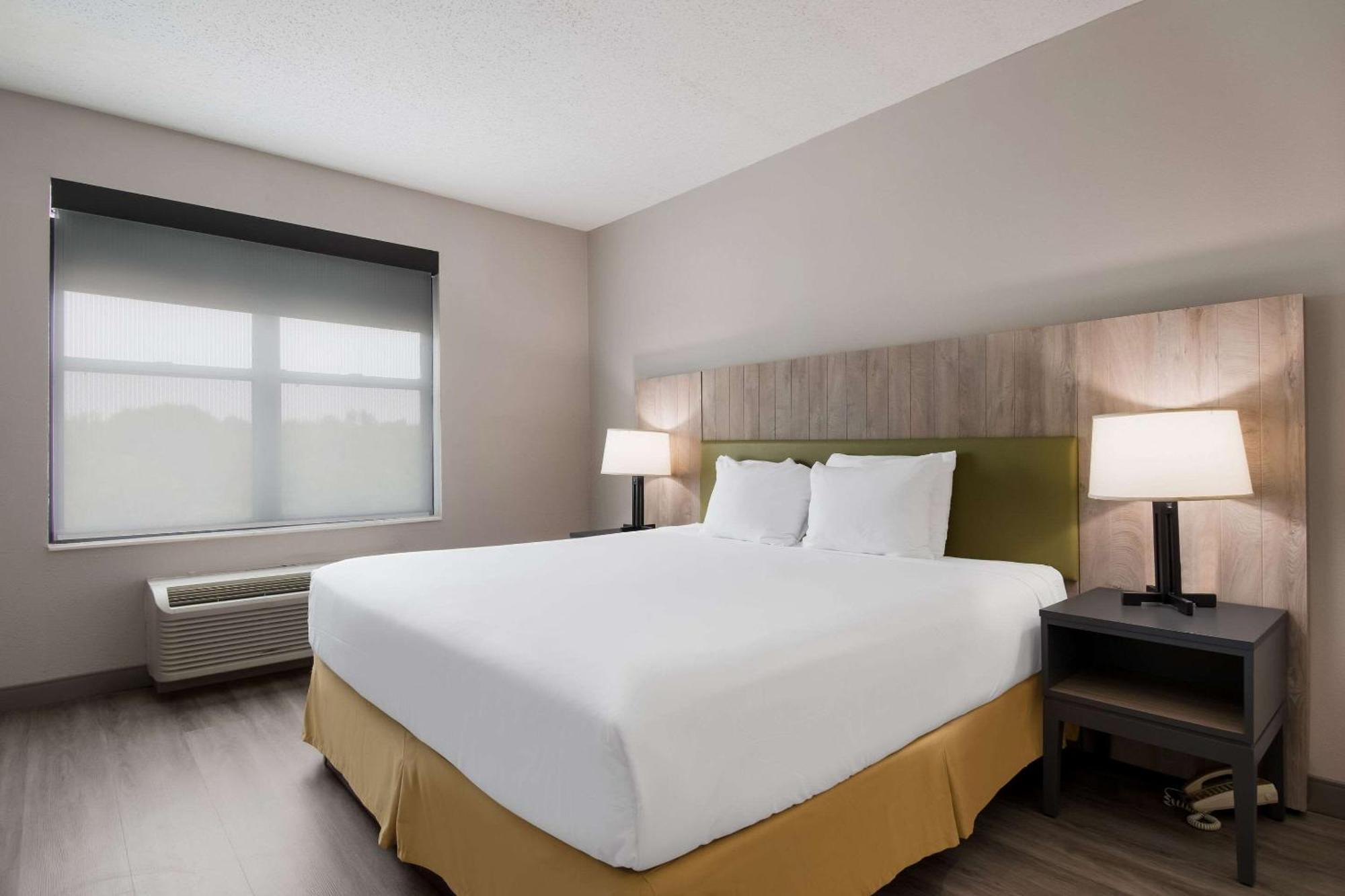 Country Inn & Suites By Radisson, Harrisburg Northeast - Hershey Extérieur photo