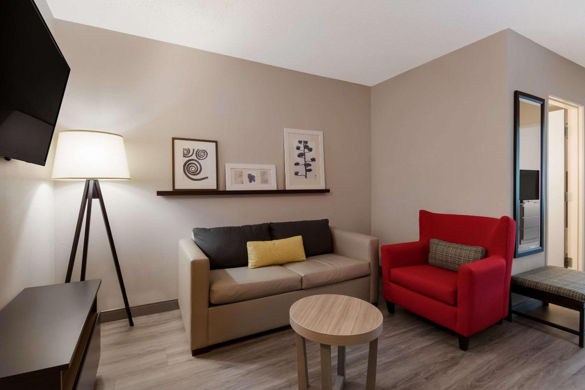 Country Inn & Suites By Radisson, Harrisburg Northeast - Hershey Extérieur photo