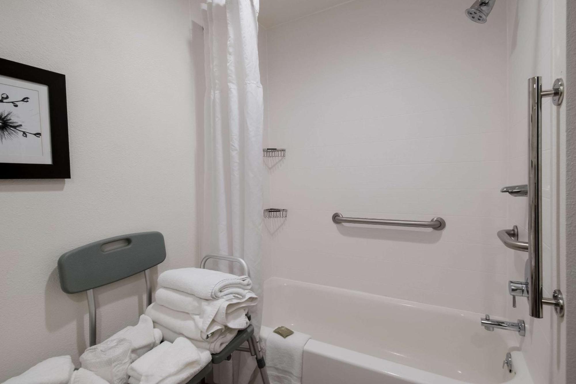 Country Inn & Suites By Radisson, Harrisburg Northeast - Hershey Extérieur photo
